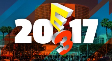 Több mint 17 millió ember, mintegy 41 millió posztban beszélt az E3 2017-ről a Facebookon