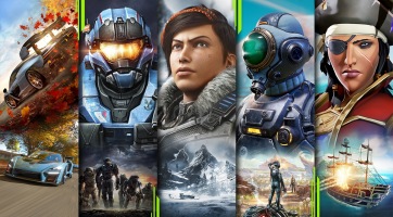 Több mint 20 év után megszűnik az Xbox Live Gold