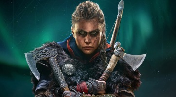 Több mint 20 millió viking indult el kalandozni az Assassin's Creed: Valhallában