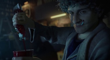 Több mint 20 percnyi Vampire: The Masquerade - Bloodlines 2 gameplay felvétel érkezett