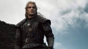 Több mint 200 színészt hallgattak meg a Netflix-féle The Witcher-sorozat főszerepére