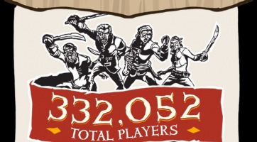 Sea of Thieves
