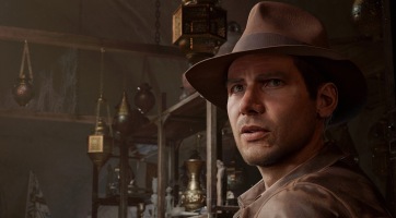 Több mint 4 millióan indultak el az Indiana Jones and the Great Circle kalandjára