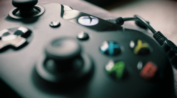 Közel 5 millió Xbox-fiókot függesztettek fel 2022 első felében