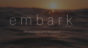Több mint 41 millió dollárból készíthet videojátékot a Patrick Söderlund által vezetett Embark Studios