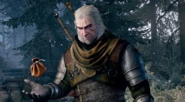 Több mint 500%-kal nőttek a The Witcher 3 eladásai a Netflix-sorozat óta