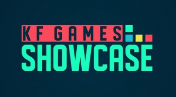 Több mint 60 indie játékot prezentál majd az E3-on a Kinda Funny Games