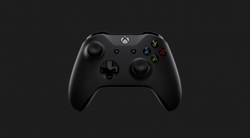 Több mint 600 ezer Xbox One X fogyhat el idén Amerikában