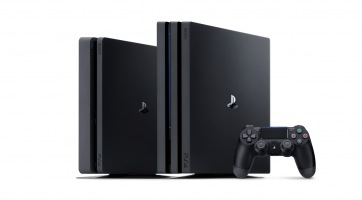 Több mint 67 milliónál jár a PS4!