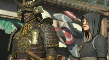 Több mint 75 ezren követelik az Assassin's Creed Shadows törlését