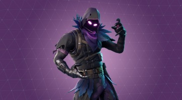 Több mint 8 millió játékos nyúzta egyidejűleg a Fortnite-ot, ezzel új rekord született