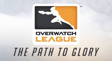 Több mint 90 millió dollárt fizetett a Twitch, hogy csak ők közvetíthessék az Overwatch League-t