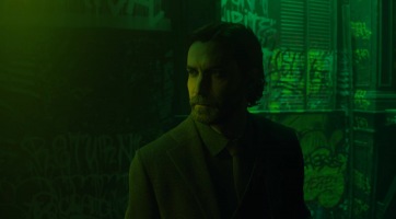 Több mint egy hetet csúszik az Alan Wake 2 megjelenése