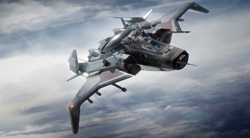 Star Citizen
