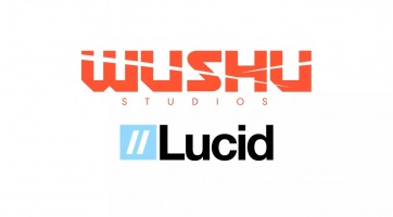 Több projekthez is egyesíti erejét a Wushu Studios és a Lucid Games