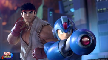 Több régi sorozatát is feltámasztaná a Capcom
