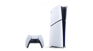 Több régióban is növekszik a PS5 ára