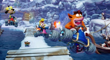 Több remasterrel is készül 2020-ra az Activision