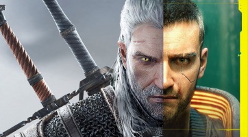 Több tripla-A kategóriás játék munkálataiba is belekezd 2022-től a CD Projekt RED