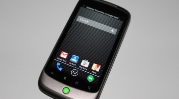 Több új Nexus modell is a HTC-től érkezhet
