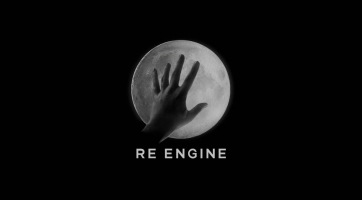 Több újgenerációs címet akar építeni az RE Engine-re a Capcom