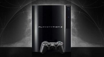 Több komolyabb PlayStation-ös franchise HD feldolgozásának bejelentése várható az idei E3-on?