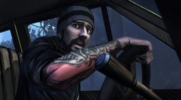 Több licencelt címen is dolgozik majd a Telltale Games