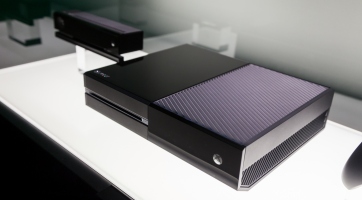 Több mint 10 évig támogatják az Xbox ONE-t