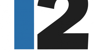 Több mint 10 next-gen cím készül a Take-Two-nál