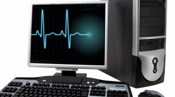 Több mint 10 százalékkal csökkentek idén a PC eladások