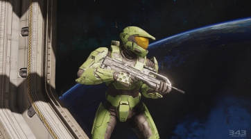 Több mint 400 achievement lesz a Halo: The Master Chief Collectionben