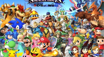 Több mint 8 millió Wii U talált eddig gazdára