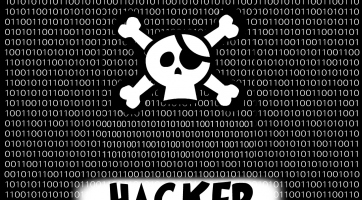 Több szoftver is érintett a Symantec adatlopási ügyében