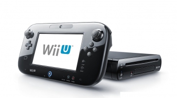 Több Wii U játékot is fejleszt az Electronic Arts