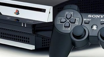 Többen vásárolnak használt PlayStation 3-at, mint újat