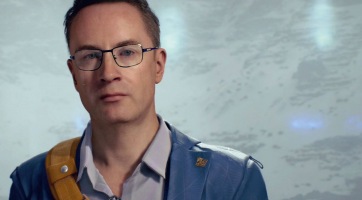 Többféle nehézségi fok lesz a Death Strandingben, az új játékosokra is gondoltak