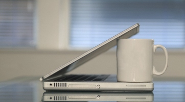 Több hordozható gép fogy, mint asztali PC