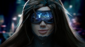 Többjátékos mód is kerülhet a Cyberpunk 2077-be