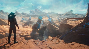 Többjátékos támogatással érkezhet a The Outer Worlds 2?
