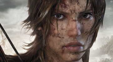 Többjátékos mód is lesz az új Tomb Raider játékban?
