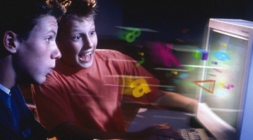 Több mint 150 millió weboldal a világhálón