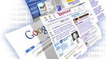 Több mint kínos: a Microsoft keresője Google hirdetéseket indexelt