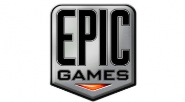 Több nagy horderejű bejelentést ígér az Epic Games