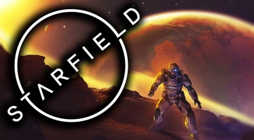 Todd Howard nagyra értékeli, hogy mennyire izgatottak az emberek a Starfield miatt, pedig még nem is látták