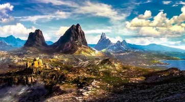Todd Howard szerint nehéz elképzelni, hogy a The Elder Scrolls VI kizárólag Xbox-ra jelenjen meg