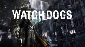 Tom Cruise játszhatja a Watch Dogs film főszerepét