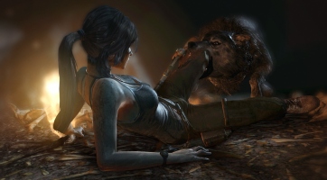 Tomb Raider: Befutottak az első értékelések