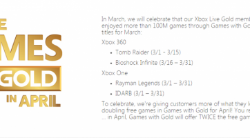 Tomb Raider