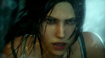 Tomb Raider: Ezért nem lesz Wii U-s port