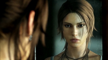 Tomb Raider: Nem lesz demó